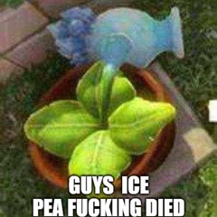 PVZ - Jeff-o-Space