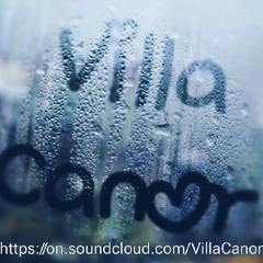 Villa Canor @ KCB Club Korbach SecretClub