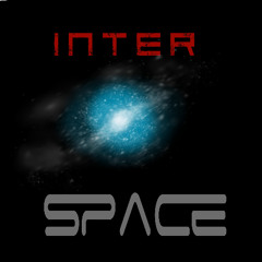 InterSpace