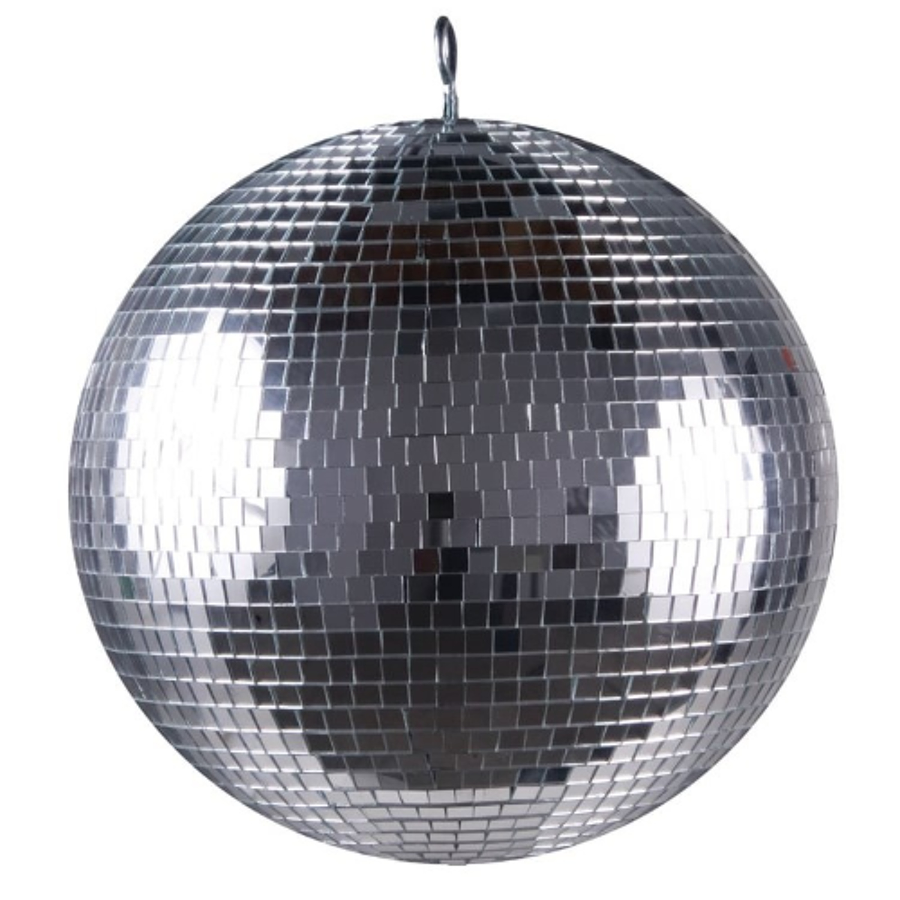 Disco Love - Adelaide Dance Radio 221224 episode artwork