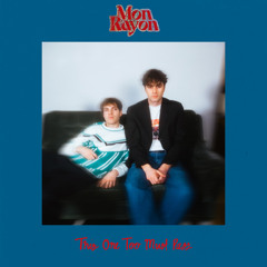 This One Too Must Pass