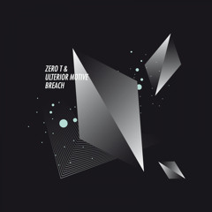 Zero T Wawn