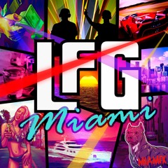 MIAMIX