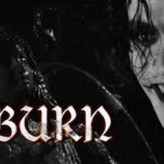 Burn