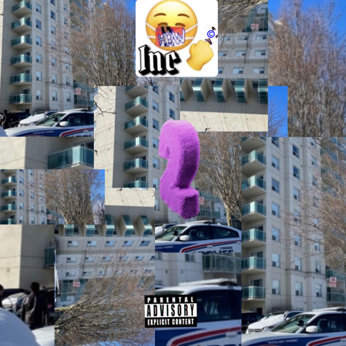 DLT pt 2..(London Txpe2)