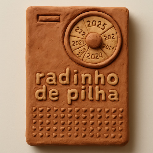 especial: o que nos molda?   filosofia?