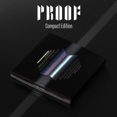 Track 7: Tony Montana (With Jimin) - BTS