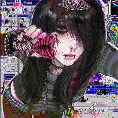 emo cut