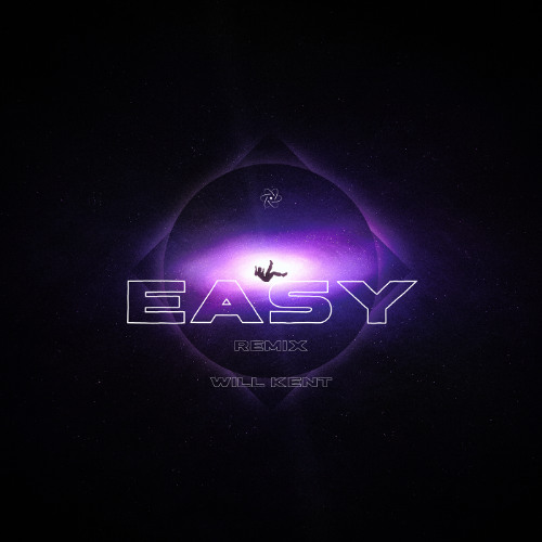 Eazy - Will Kent radio edit