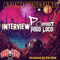 Pogoloco 2024 - 06 - 20 - 180220