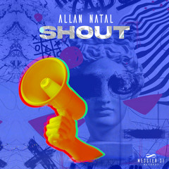 SHOUT (Dub Extended)