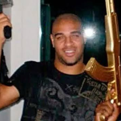 TACANDO NAS DO JOOB - ELAS COBRA MIL  Mc REAL PH , BENE (( DJ ISAQUE DE MALDIVAS ))