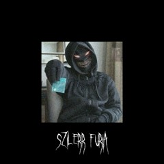 SZILERR - FURIA