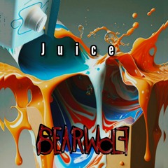 BearWolf - Juice