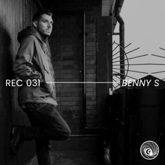 REC031 - Benny S