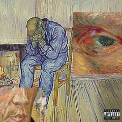 VAN GOGH (prod. BOWSA)