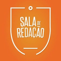 Sala De Redação - 01/06/2023