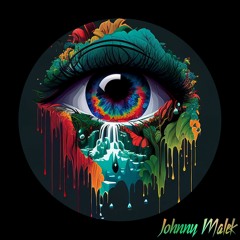 When We're Alone- Johnny Malek
