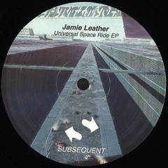 BANGER SELECTA 2023 # 1