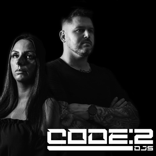 Code2 Djs @ Edinburgh Underground
