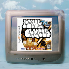 Memory Card Disc 1 Mix  (Recent Jungle Works)