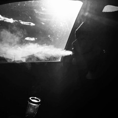 Act Hard [Prod. SV x Holy1k]