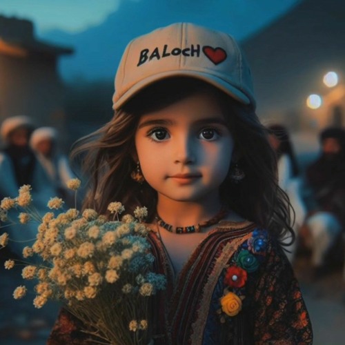 New song 2023 | guadekh gu gu day wa geroko | Ustad meer ahmed baloch