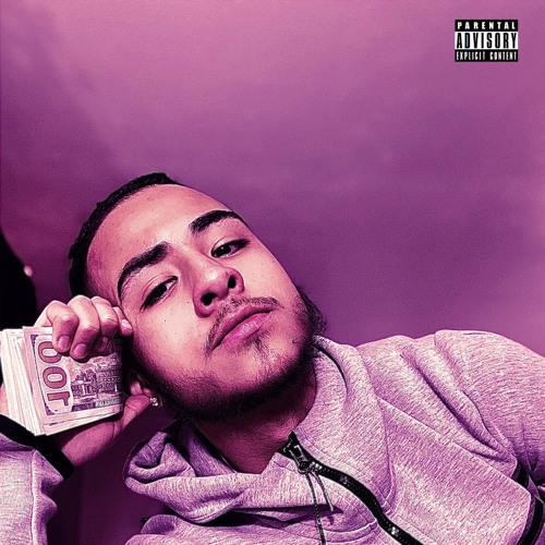 Rack$ Tenkaichi (prod by @lvurentg)