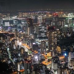 NCS/NoCopyrightSounds: Year Of 2015.