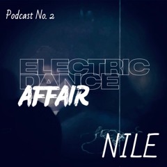 Nile // Podcast No. 2