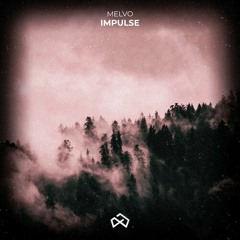 Melvo - Impulse