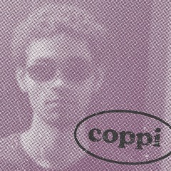 Salty DJ @ coppi 16.02.2023