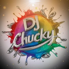 Chutney Vol 1! Dj Chucky