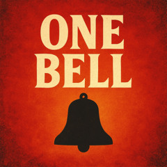 One Bell