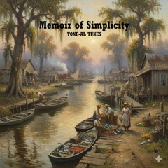 Memoir of Simplicity