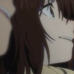 Hold my hand (prod. bloom)