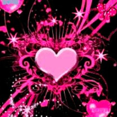 Love & cuts <3 w/ z0mbi3xD