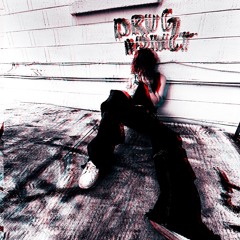 Cybersigilizm [prod. blackfard]