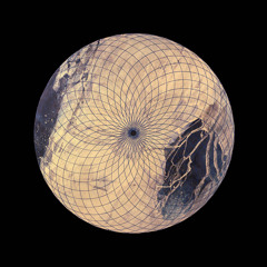 Ivy Lab - Relaxed Tunes