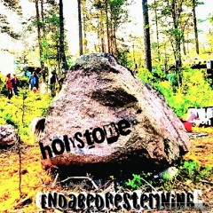 Enda Bedre Stemning @ Skogen Juni 2022
