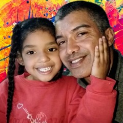 48hrs-in-ibiza-[DJ FÁBIO MARQUES