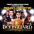 Artwork for Curve Audio Flyer | The Bodyguard: The Musical - Mon 17 - Sat 22 Apr 2023