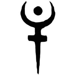 BUGA - FORTITUDE MIX 1