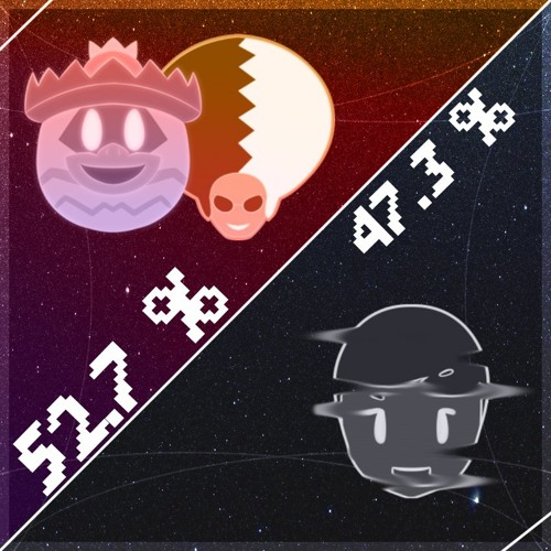 [R2 M4 Results] Bo Burnham vs Miror B.