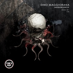 Drop Bass (Original Mix)