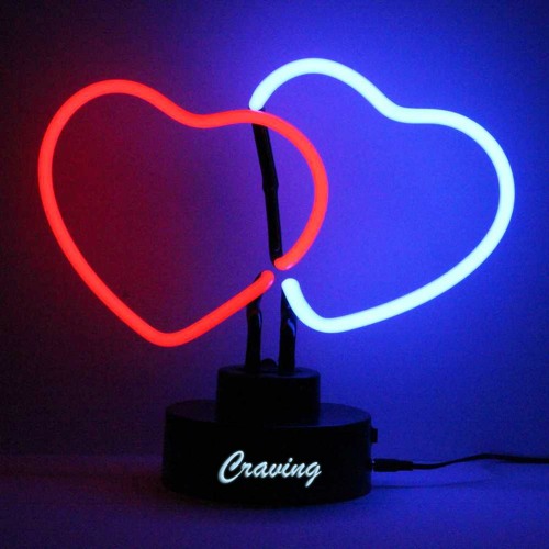 ARTY X Audien And Ellee Duke - Craving (Vyns Bootleg)