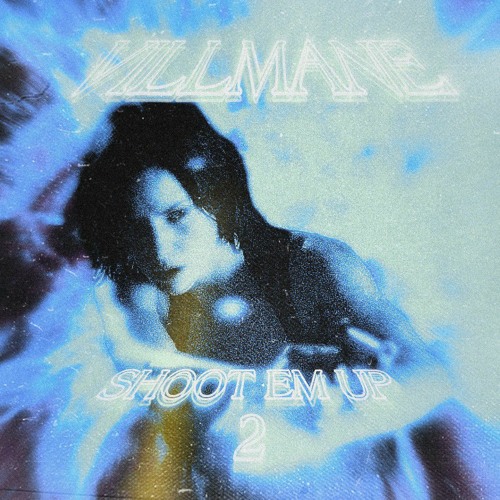 SHOOT EM UP 2