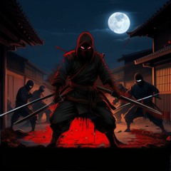 Ninja Massacre .mp3