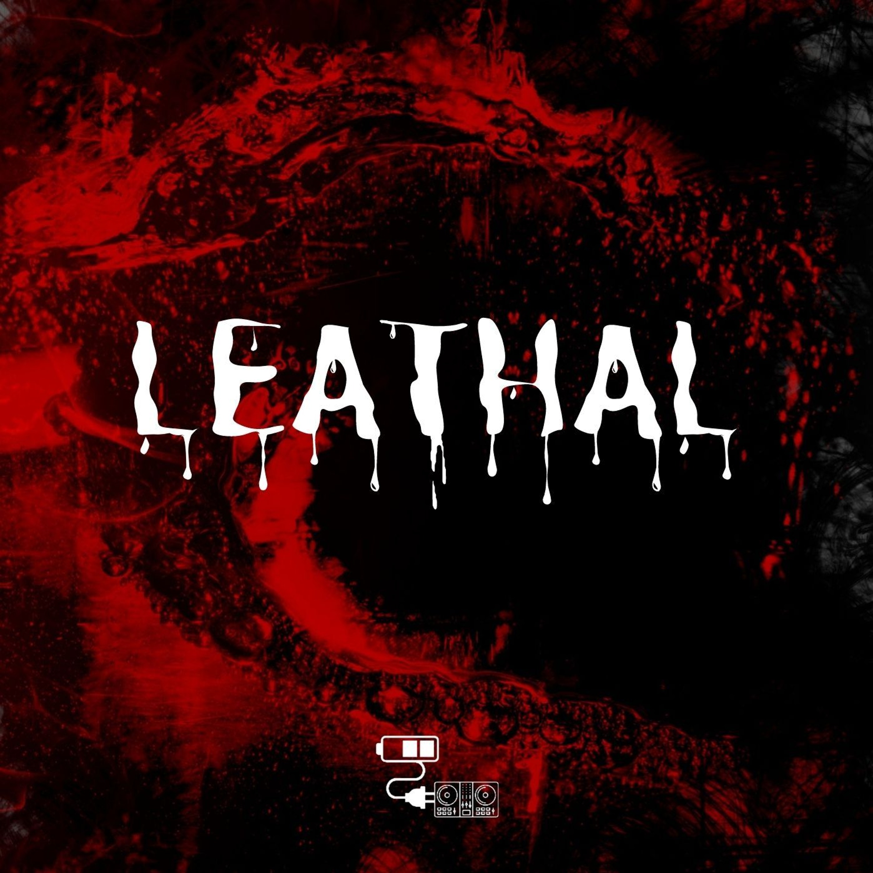 Track cover