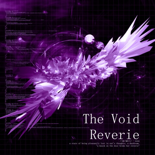 The Void - Reverie